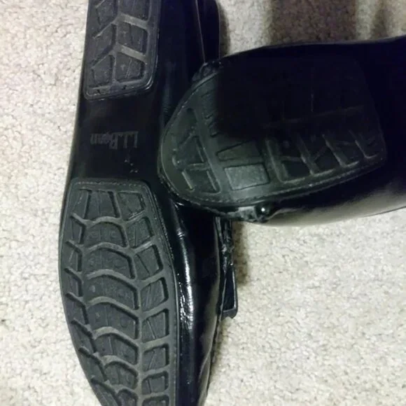 closet closing DEC 31ST - Picture 3 of 3